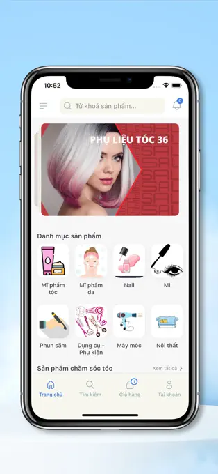PL Hair 36