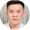  Anh Long