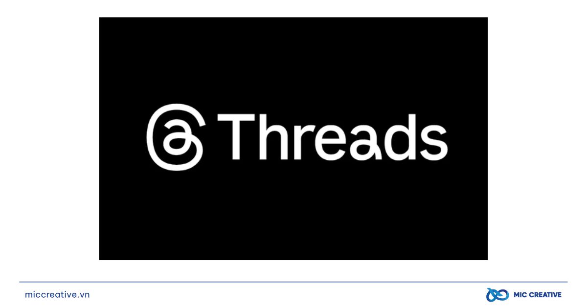 Threads - Từ tâm điểm của giới trẻ đến cơ hội mới cho doanh nghiệp