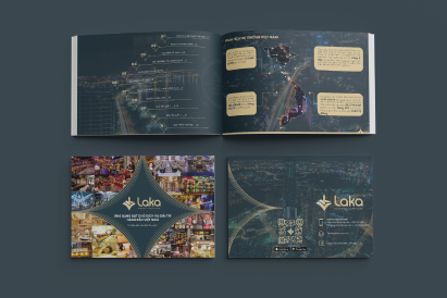 landcape_magazine_8-2-1