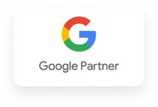 logo-google.png
