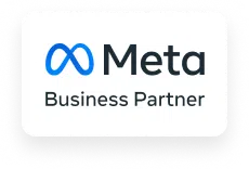 logo-meta.png