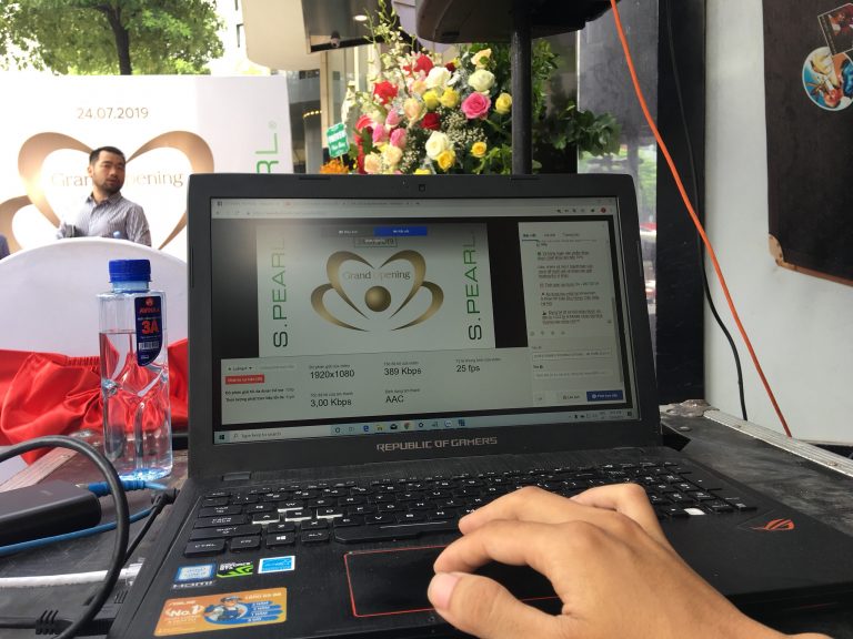 live-stream-su-kien-2-768x576