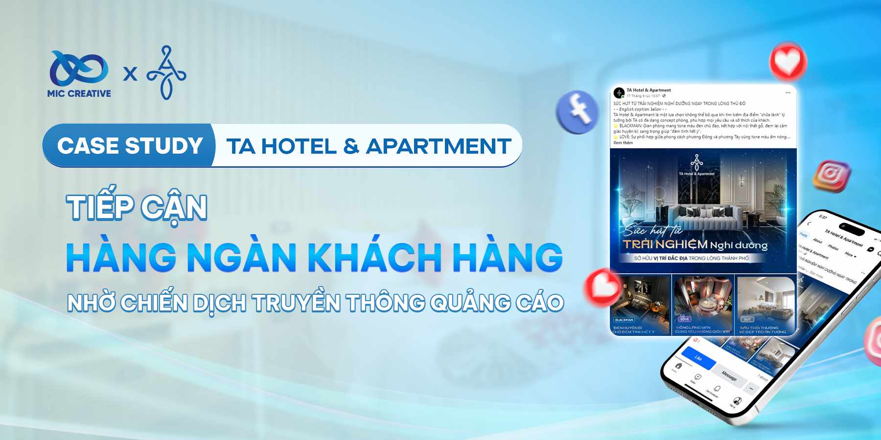 Dự án 3