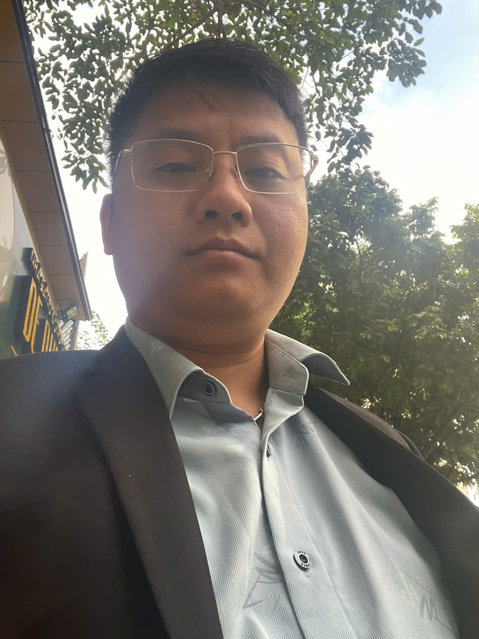 Huy Vũ